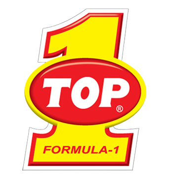 Top 1 Oil